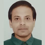 Bangali / Bengali Groom