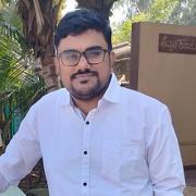 Sadar Lingayat Groom