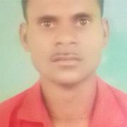 Rathore / Rathod Groom