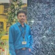 Yadav / Yadava Groom