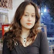 Bangali / Bengali Divorced Bride