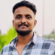 Vanika Vaishya Groom