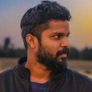 Intercaste Groom