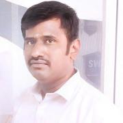 Gavara Naidu Groom