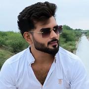 Kumhar/Prajapati Groom