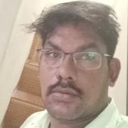 Saurashtra / Sourashtra Groom