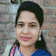 96 Kuli Maratha Bride