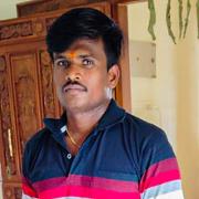 Kallar / Kallan Groom