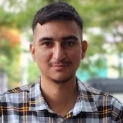 Kumaoni Rajput Groom