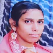 Sheikh / Shaikh Bride