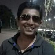 Labbai / Lebbai Divorced Groom