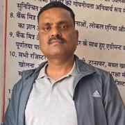 Yadav / Yadava Groom