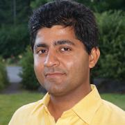 Rohilla Rajput Groom