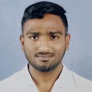 Scheduled Tribe (ST) Groom