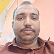 Others Divorced Groom