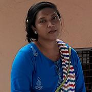 Bangali / Bengali Bride