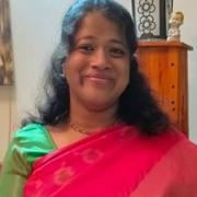 Christian - Methodist Bride