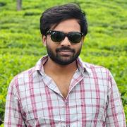 Koppula Velama Groom