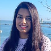 Padmanayaka Velama Bride