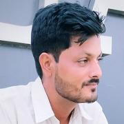 Meghval / Meghwal Groom