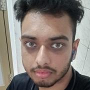 Bangali / Bengali Groom