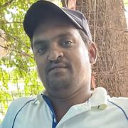 Hajjam / Nai Muslim / Navid Groom