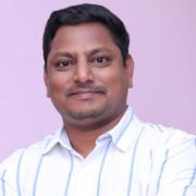 Rajaka Divorced Groom