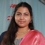 Kurumba Gounder Bride