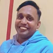 Others Divorced Groom