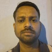 Kshatriya Maratha Divorced Groom