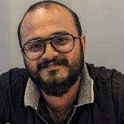 Thottia Naicker Groom