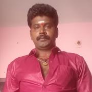 Vishwakarma Carpenter Groom