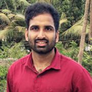 Agnikula Kshatriya Groom