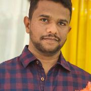 Scheduled Caste (SC) Groom