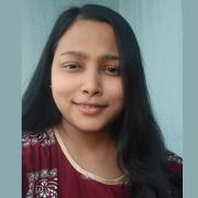 Scheduled Caste (SC) Bride