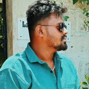 Scheduled Caste (SC) Groom