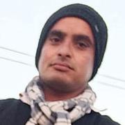 Sutar / Suthar Groom