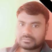 Scheduled Tribe (ST) Groom