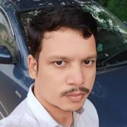 Bania / Baniya Groom