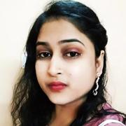 Scheduled Caste (SC) Bride