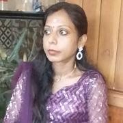 Thiyya Divorced Bride