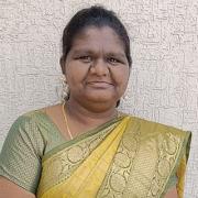 Scheduled Caste (SC) Bride