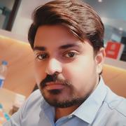 Scheduled Caste (SC) Groom