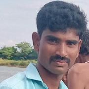 Scheduled Caste (SC) Groom