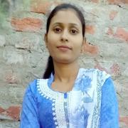 Bhumihar Brahmin Bride