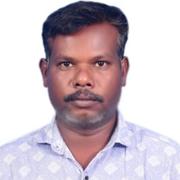 Vanniyar Gounder Divorced Groom