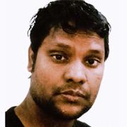 Scheduled Caste (SC) Groom