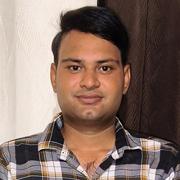 Raghuvanshi Thakur Groom