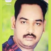 Backward Caste Groom