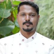 Phulmali Divorced Groom